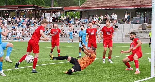 Impressionen vom Spiel Besigheim gegen Bönnigheim. Impressionen vom Spiel Besigheim gegen Bönnigheim.