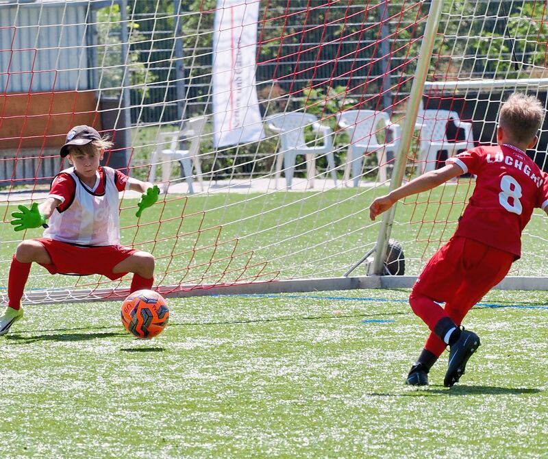 Impressionen vom Finaltag des NEB-Cups. Impressionen vom Finaltag des NEB-Cups.