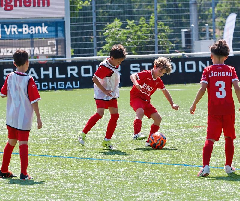 Impressionen vom Finaltag des NEB-Cups. Impressionen vom Finaltag des NEB-Cups.