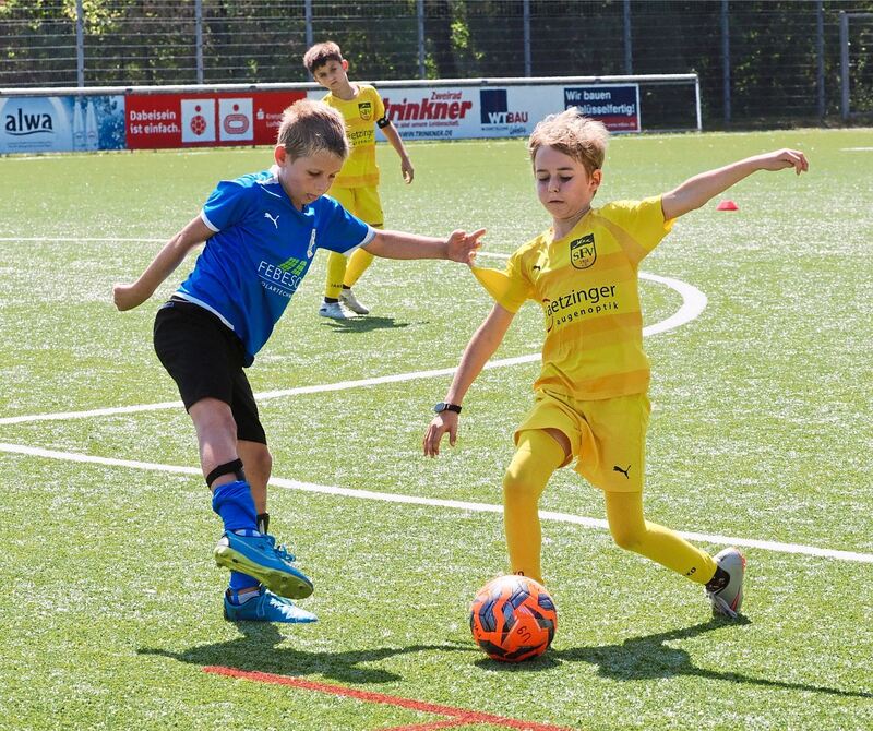 Impressionen vom Finaltag des NEB-Cups. Impressionen vom Finaltag des NEB-Cups.
