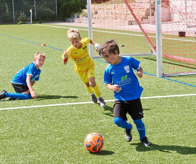 Impressionen vom Finaltag des NEB-Cups. Impressionen vom Finaltag des NEB-Cups.