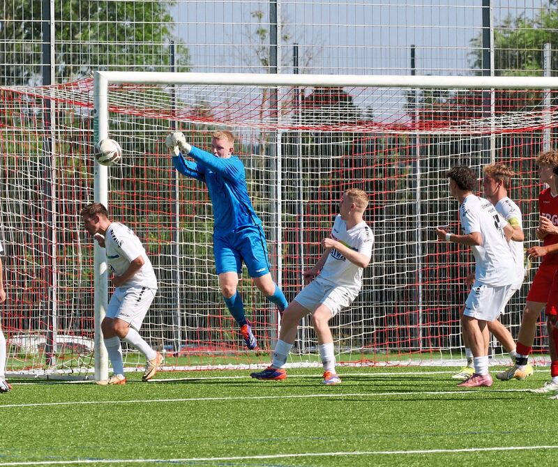 Impressionen vom Finaltag des NEB-Cups. Impressionen vom Finaltag des NEB-Cups.
