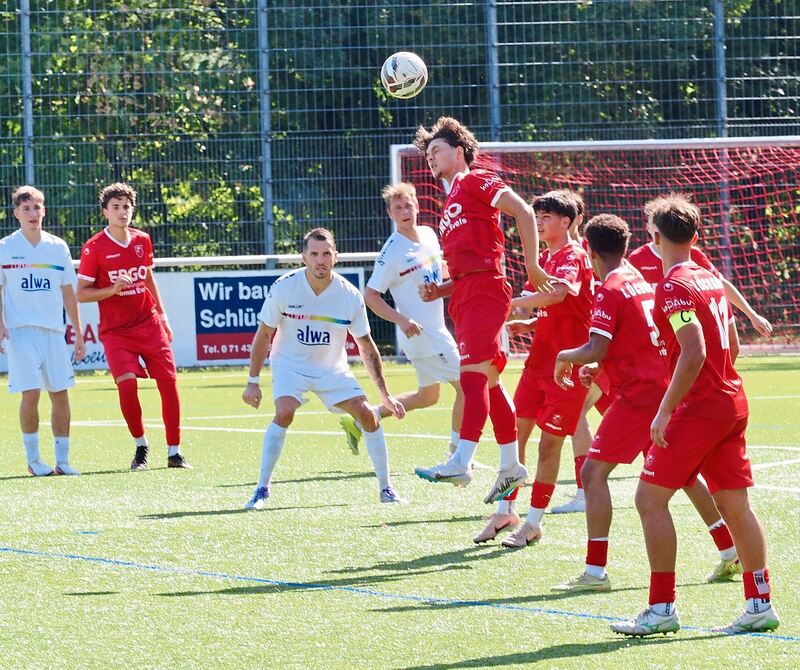 Impressionen vom Finaltag des NEB-Cups. Impressionen vom Finaltag des NEB-Cups.