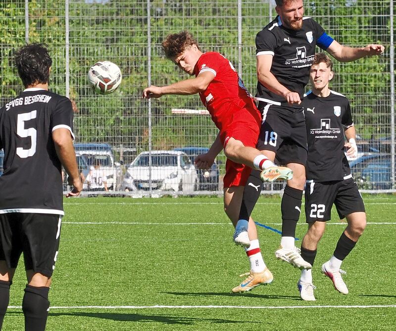 Impressionen vom Finaltag des NEB-Cups. Impressionen vom Finaltag des NEB-Cups.