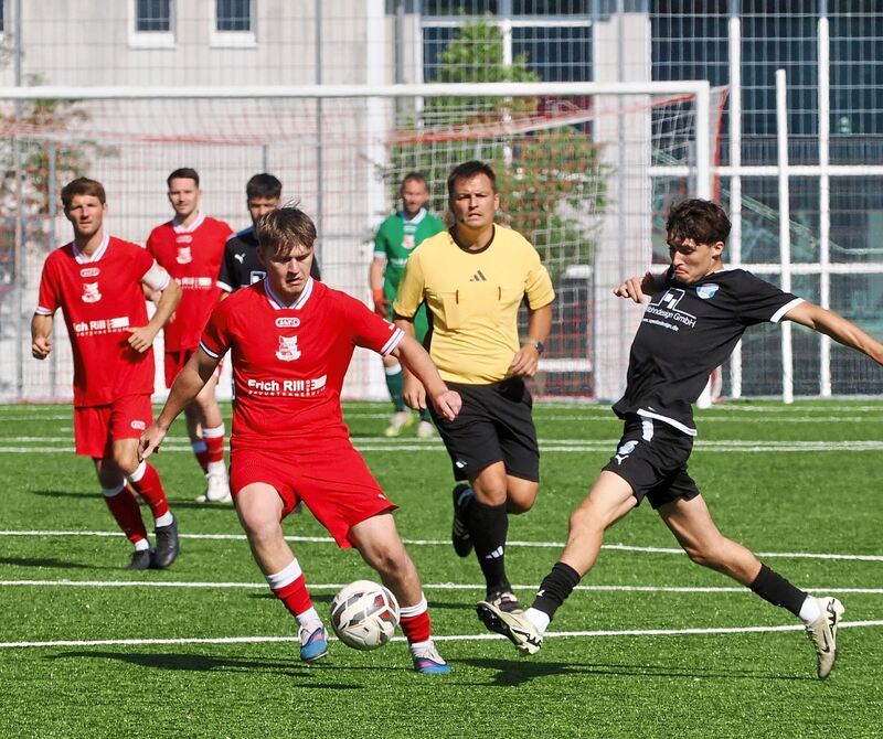 Impressionen vom Finaltag des NEB-Cups. Impressionen vom Finaltag des NEB-Cups.