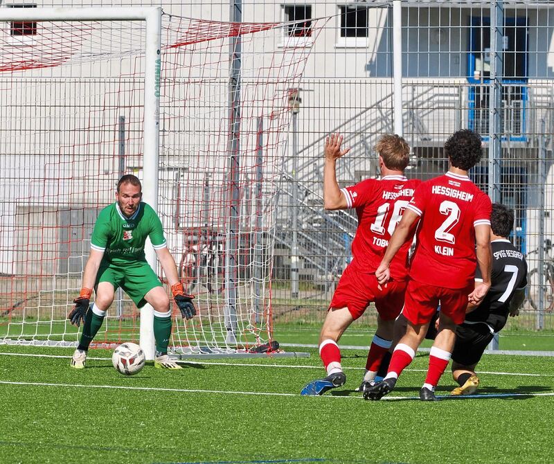 Impressionen vom Finaltag des NEB-Cups. Impressionen vom Finaltag des NEB-Cups.