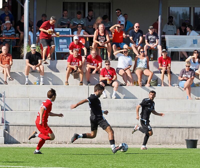 Impressionen vom Finaltag des NEB-Cups. Impressionen vom Finaltag des NEB-Cups.