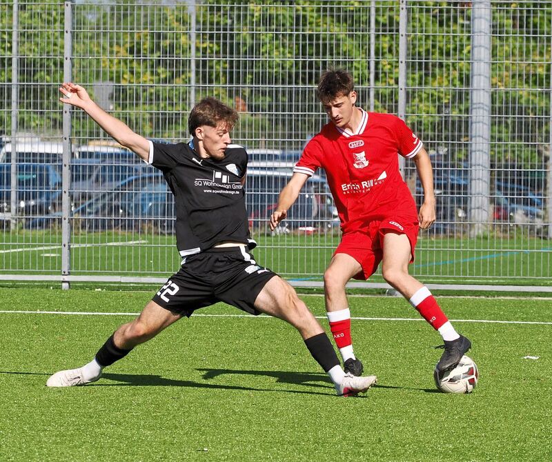 Impressionen vom Finaltag des NEB-Cups. Impressionen vom Finaltag des NEB-Cups.