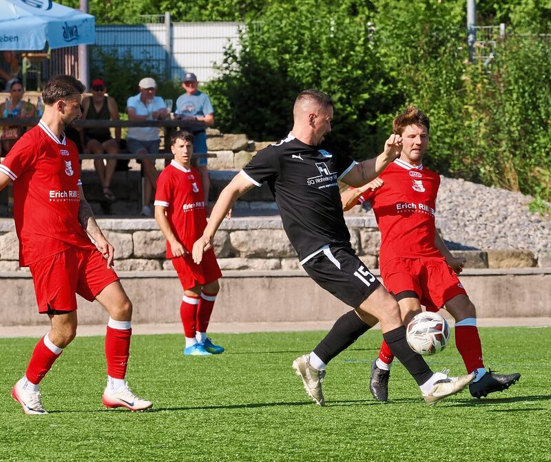 Impressionen vom Finaltag des NEB-Cups. Impressionen vom Finaltag des NEB-Cups.