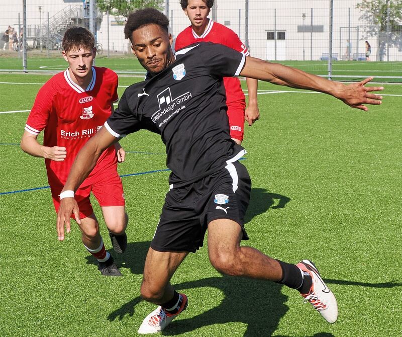 Impressionen vom Finaltag des NEB-Cups. Impressionen vom Finaltag des NEB-Cups.