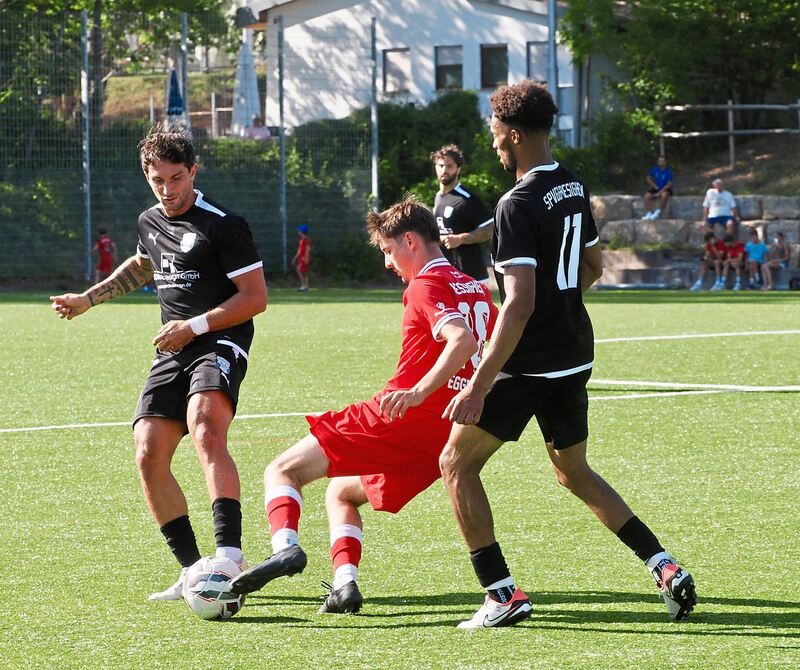 Impressionen vom Finaltag des NEB-Cups. Impressionen vom Finaltag des NEB-Cups.