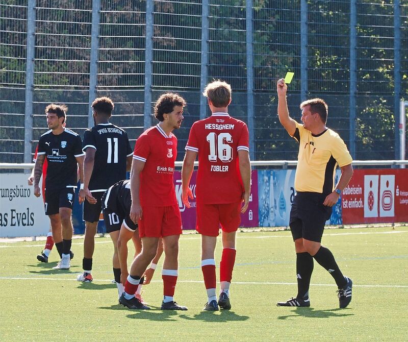 Impressionen vom Finaltag des NEB-Cups. Impressionen vom Finaltag des NEB-Cups.