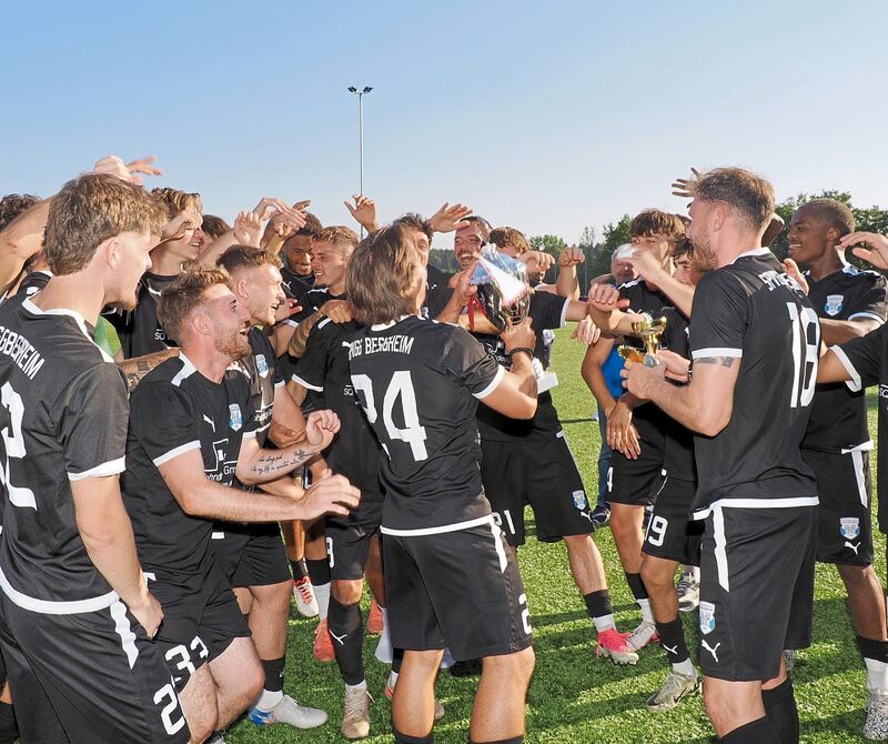 Impressionen vom Finaltag des NEB-Cups. Impressionen vom Finaltag des NEB-Cups.