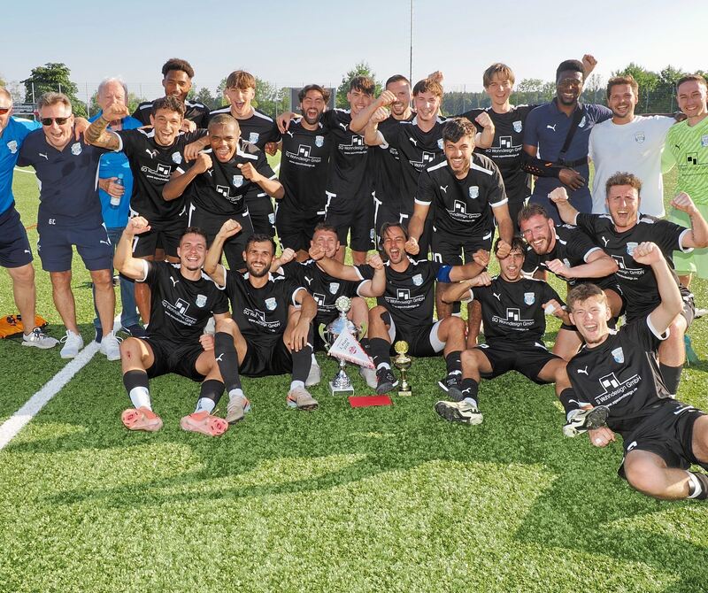 Impressionen vom Finaltag des NEB-Cups. Impressionen vom Finaltag des NEB-Cups.