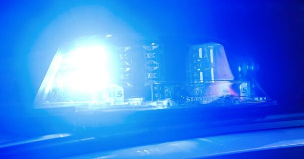 Unknown burglars ransack teachers' room at Ditzingen secondary school