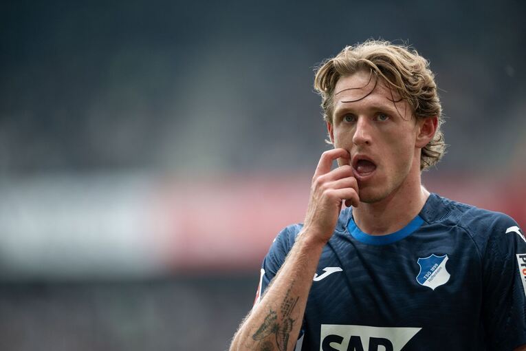Wouter Burger
