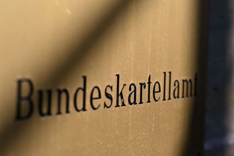 Bundeskartellamt Bundeskartellamt