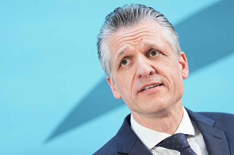 Fraktionssitzung der CDU Fraktionssitzung der CDU