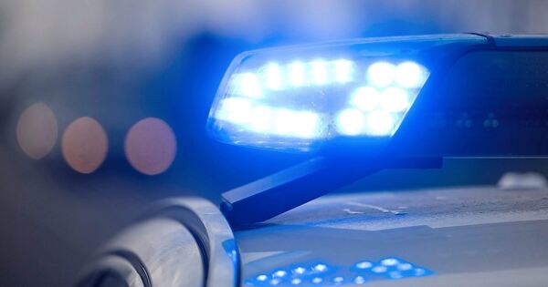 Bönnigheim: 48-Jähriger nach versuchtem Tötungsdelikt in Haft