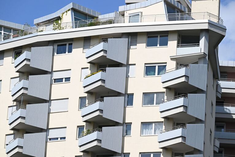 Wohnungen in Stuttgart Wohnungen in Stuttgart