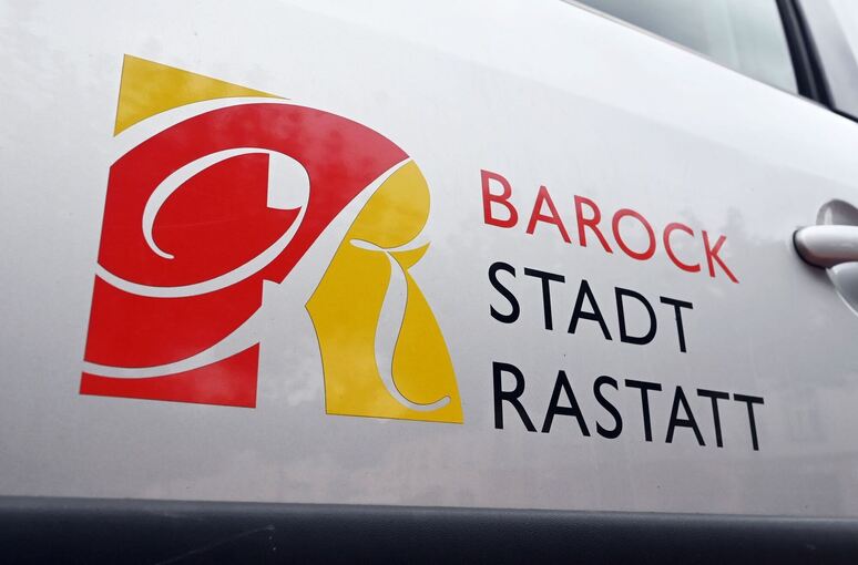 Rastatt