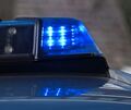 Die Frau wurde in eine psychiatrische Einrichtung gebracht. Die Frau wurde in eine psychiatrische Einrichtung gebracht.