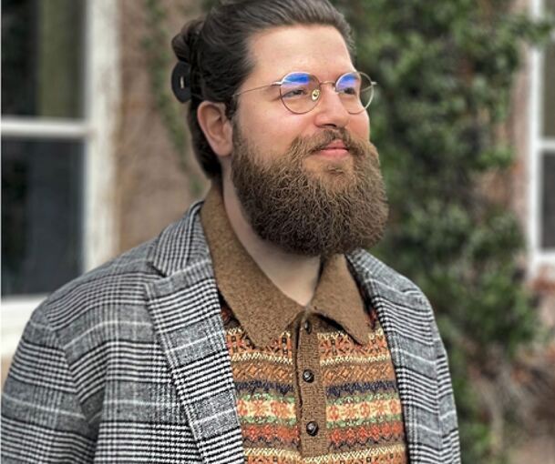 Matthias Strasser. Matthias Strasser.