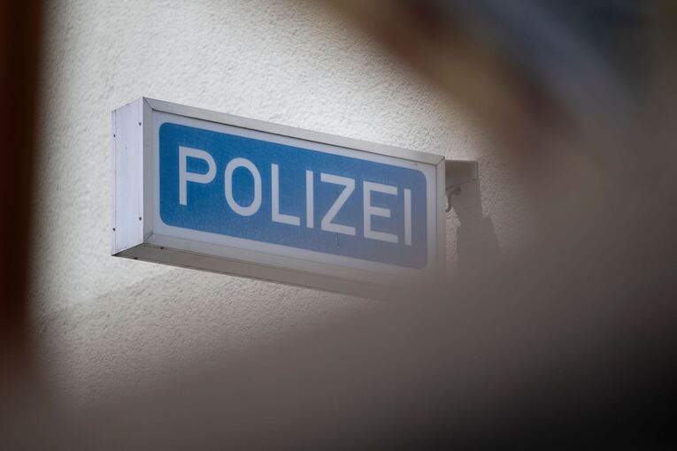 Polizeipräsidium Stuttgart Polizeipräsidium Stuttgart
