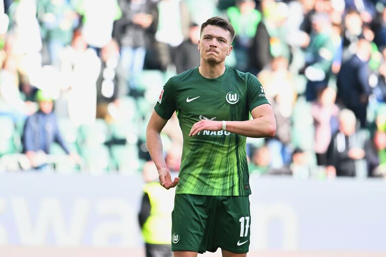 Dzenan Pejcinovic Dzenan Pejcinovic