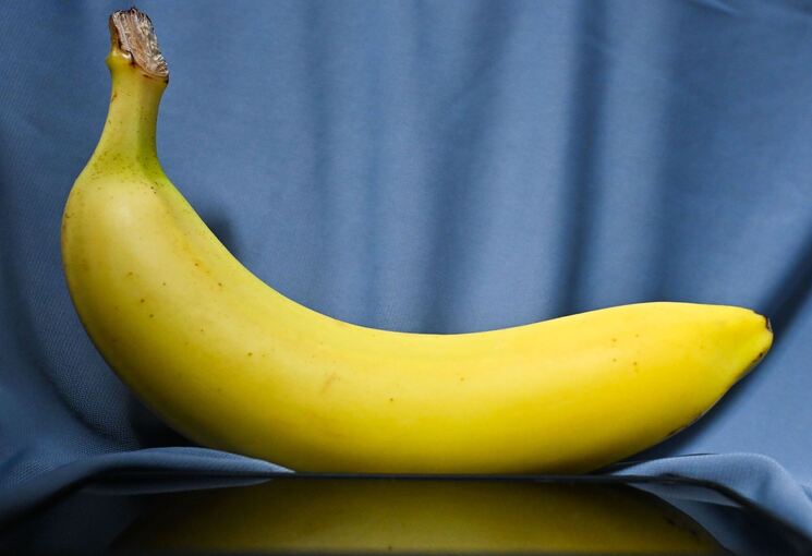 Banane Banane