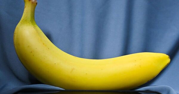 Banane