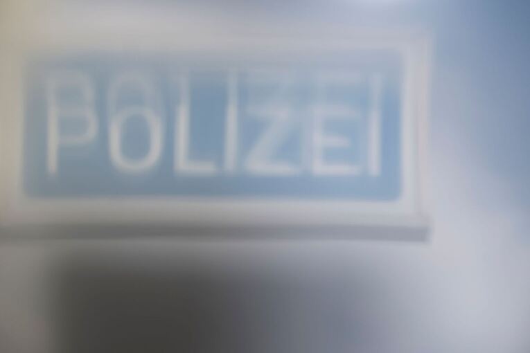 Polizeipräsidium Stuttgart Polizeipräsidium Stuttgart