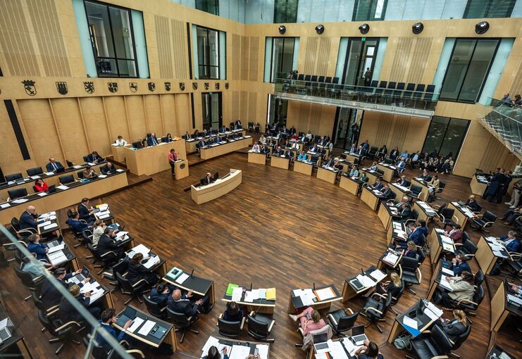 Bundesrat
