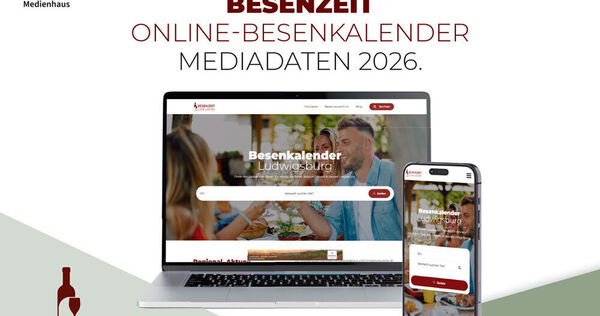 Mediadaten_Besenzeit