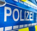 Die Polizei hat eine Anzeige wegen Körperverletzung aufgenommen. Die Polizei hat eine Anzeige wegen Körperverletzung aufgenommen.