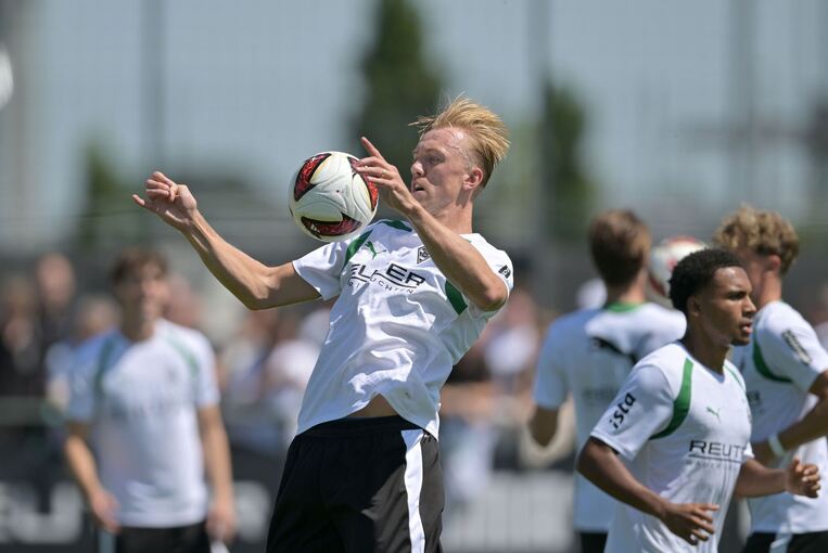 Isac Lidberg Isac Lidberg