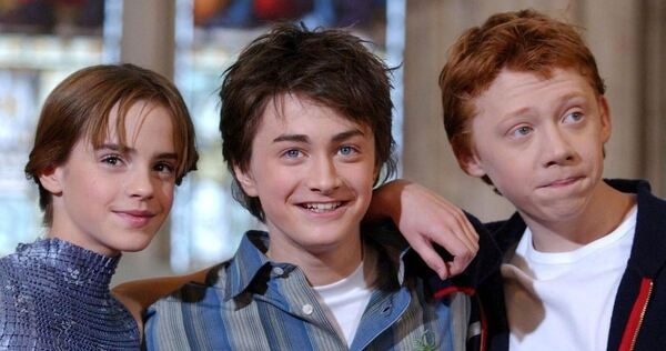Harry-Potter-Stars