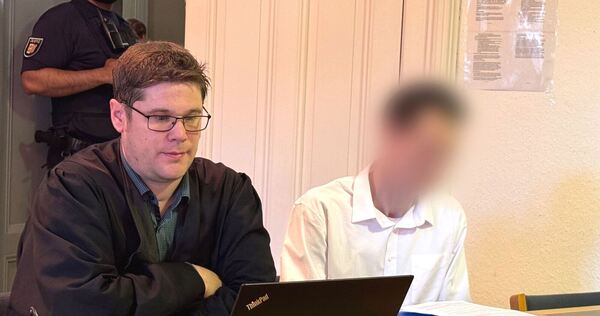 Verstoßes gegen das Tierschutzgesetz - Prozess in Flensburg Verstoßes gegen das Tierschutzgesetz - Prozess in Flensburg
