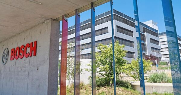 Für Schwieberdingen geht es gerade um mehr als einzelne Sparmaßnahmen: Es geht um die Frage, welchen Platz der Standort in der Bosch-Welt von morgen noch hat.