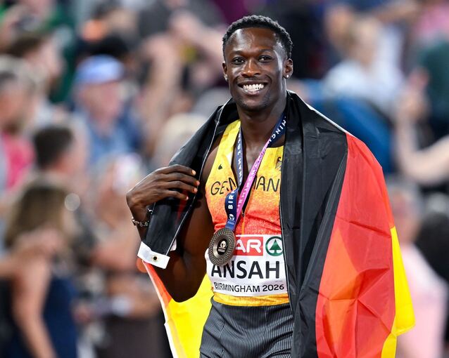 ansah-sprintet-zu-bronze-hummel-gelingt-wieder-silber-coup