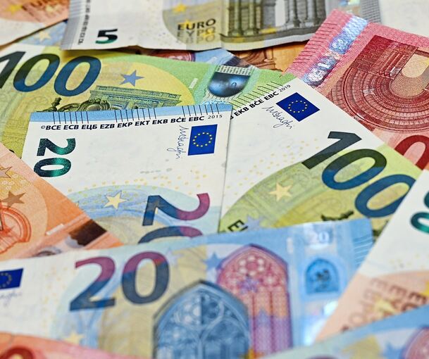 Dem Gemeinderat wurde unlängst der Finanzzwischenbericht zum Halbjahr vorgelegt – mit ernüchternden Ergebnissen.