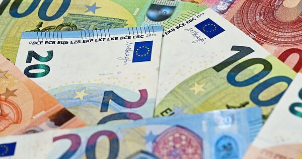 Dem Gemeinderat wurde unlängst der Finanzzwischenbericht zum Halbjahr vorgelegt – mit ernüchternden Ergebnissen.