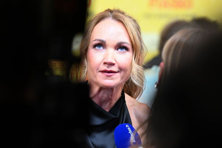 Premiere des Films "Steckerlfischfiasko" Premiere des Films "Steckerlfischfiasko"