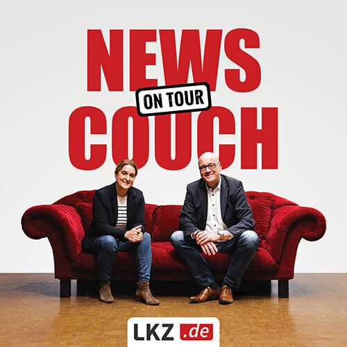 NewsCouch_Logo_OnTour
