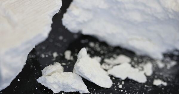 Markgröninger Dealer muss fast sechs Jahre ins Gefängnis