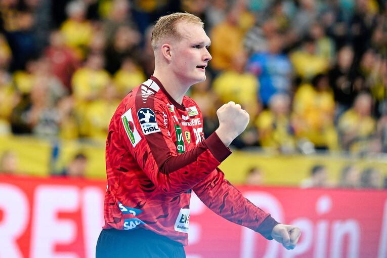 David Späth David Späth