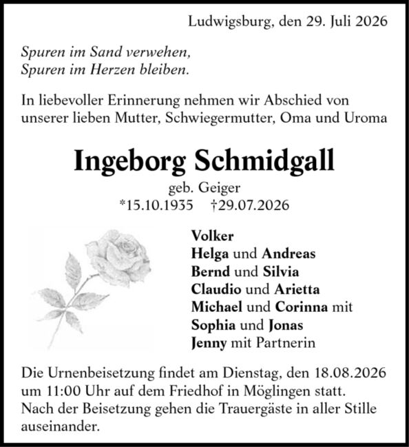 1666136(1-1)/Bestattungen Meyle