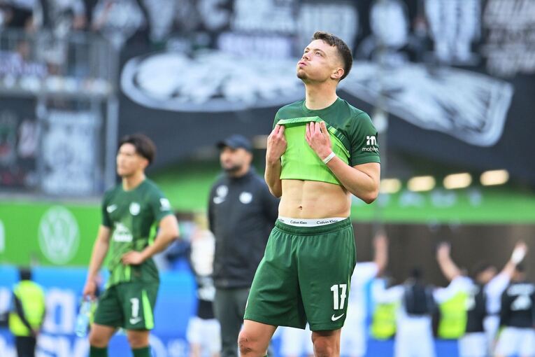 Dzenan Pejcinovic Dzenan Pejcinovic
