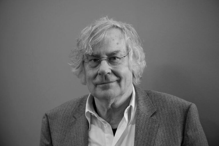 Helmut Lethen Helmut Lethen