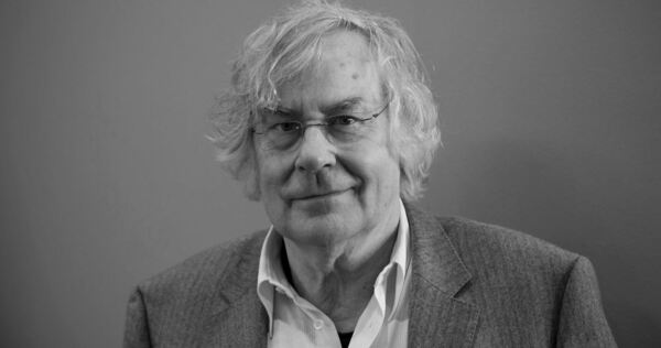Helmut Lethen